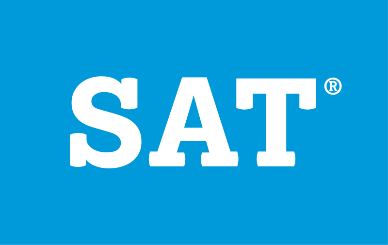 Sat